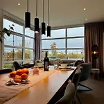 Ferienhaus Marina Strandbad Waterlijn Haus Nr 91 Olburgen