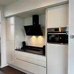Ferienhaus Marina Strandbad Waterlijn Haus Nr 91 Olburgen