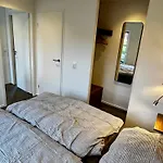 Ferienhaus Marina Strandbad Waterlijn Haus Nr 91 *